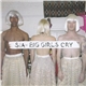 Sia - Big Girls Cry